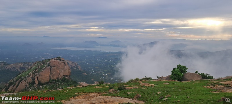 Cool Drives within 150 km from Bangalore-20250525_071707.jpg
