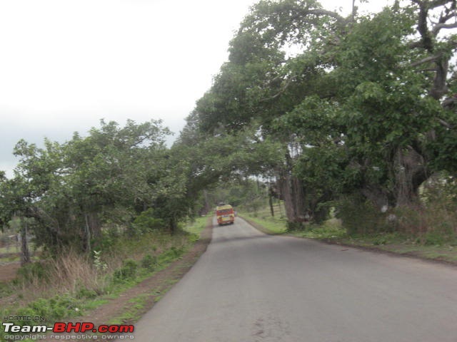 Need Help for my trip to Mahabaleshwar from Hyderabad-img_2044.jpg