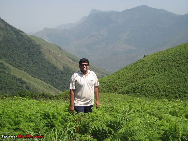 Madurai-Munnar-Thekkady: Advice Needed-img_1939.jpg