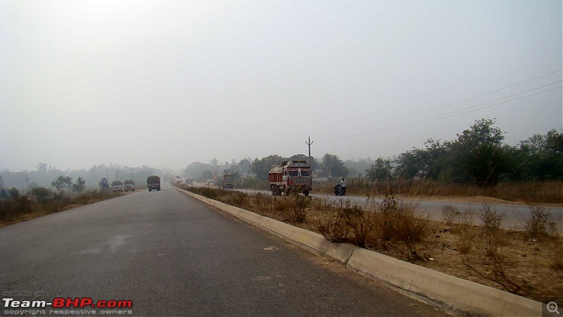 Road Trip Kolkata - Puri - Vizag - Puri- Kolkata-dsc03077.jpg