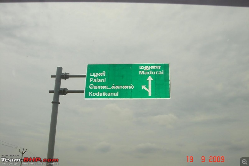 All Roads to Kerala-dsc03074.jpg