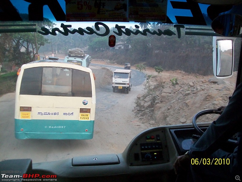 The art of travelling between Bangalore - Mangalore/Udupi-kadri-039.jpg