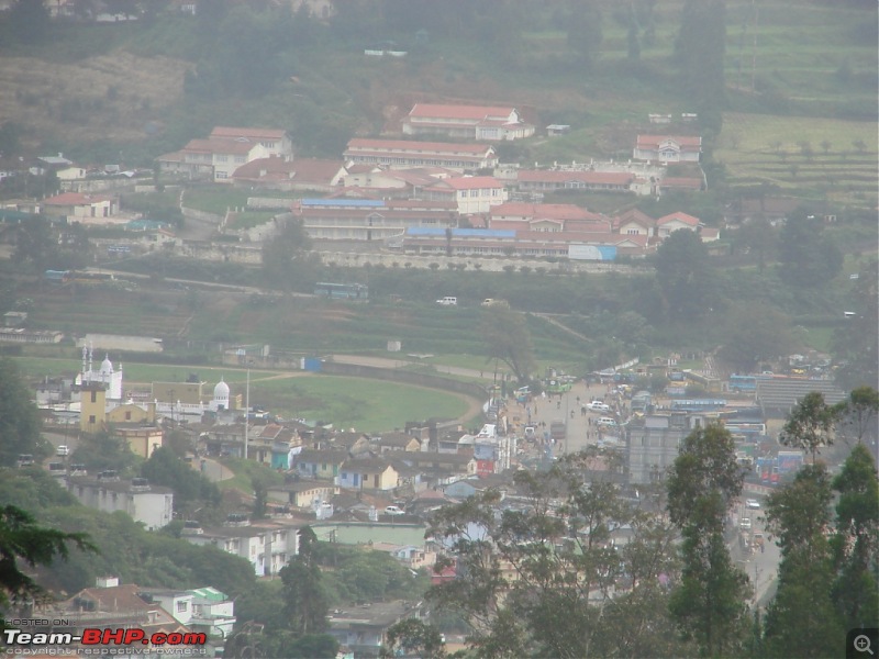 Conoor & Ooty : Route Queries-picture-148.jpg