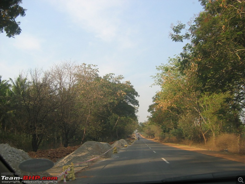 The art of travelling between Bangalore - Mangalore/Udupi-img_0190.jpg