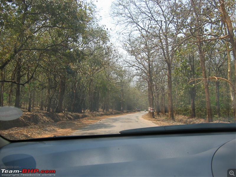 The art of travelling between Bangalore - Mangalore/Udupi-img_0235.jpg