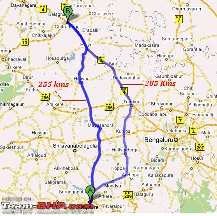 Bangalore - Pune - Mumbai : Route updates & Eateries-mychi.jpg