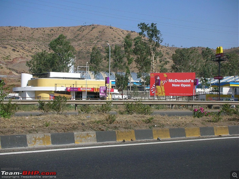 Mumbai - Pune - Kolhapur - Goa : Route Queries-dscn6150-.jpg