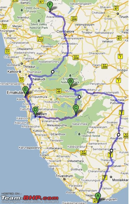 South safari in Safari this summer (KA, TN, KL!)-Suggestions invited-map1.jpg