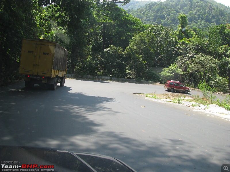 The art of travelling between Bangalore - Mangalore/Udupi-picture-1295.jpg