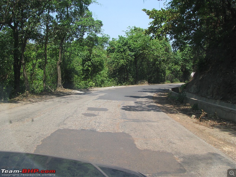 The art of travelling between Bangalore - Mangalore/Udupi-picture-1297.jpg