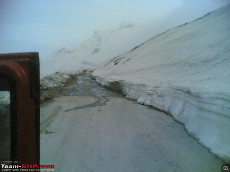 Finally Rohtang Pass is opened now, Good NEWS for Team BHP'ians-image74.jpg