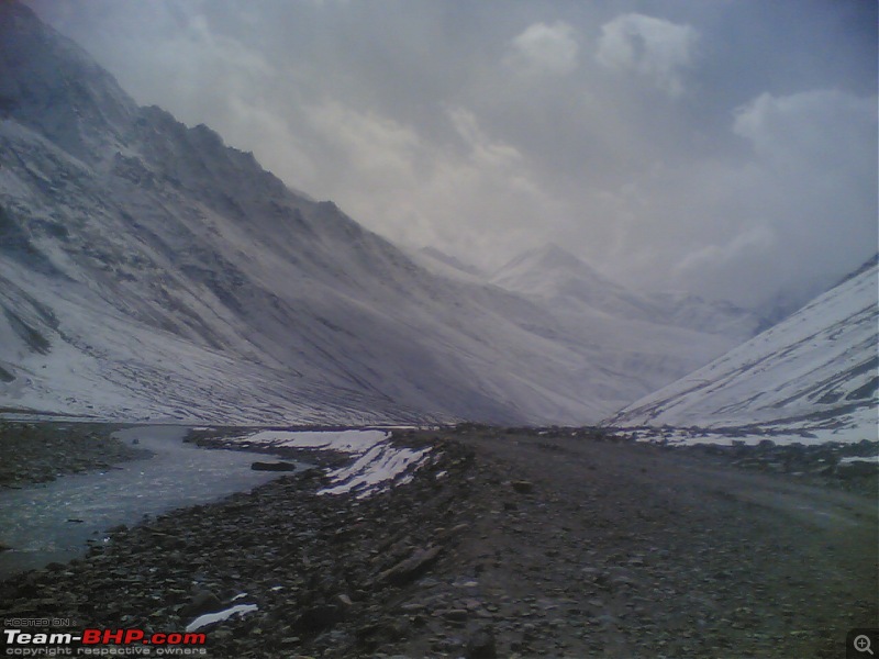 Finally Rohtang Pass is opened now, Good NEWS for Team BHP'ians-image119.jpg