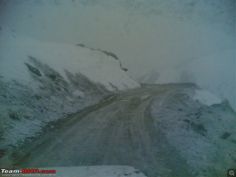 Finally Rohtang Pass is opened now, Good NEWS for Team BHP'ians-image154.jpg