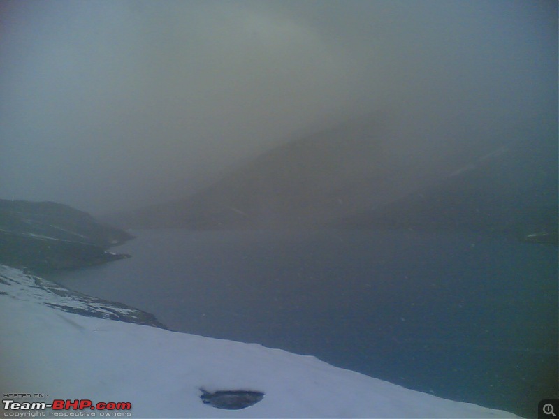 Finally Rohtang Pass is opened now, Good NEWS for Team BHP'ians-image135.jpg