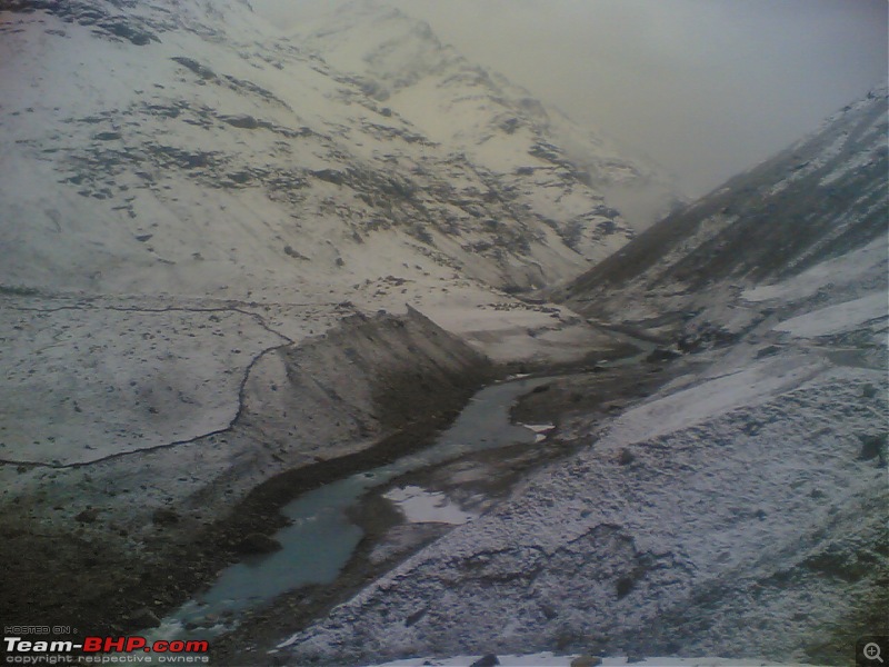 Finally Rohtang Pass is opened now, Good NEWS for Team BHP'ians-image171.jpg