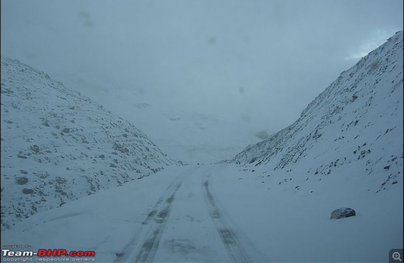 Finally Rohtang Pass is opened now, Good NEWS for Team BHP'ians-cimg0895.jpg