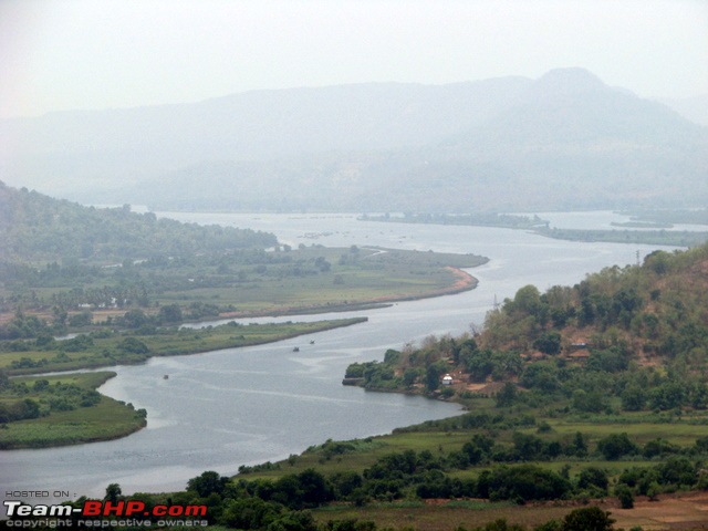 Mumbai - Pune - Kolhapur - Goa : Route Queries-img_1304.jpg