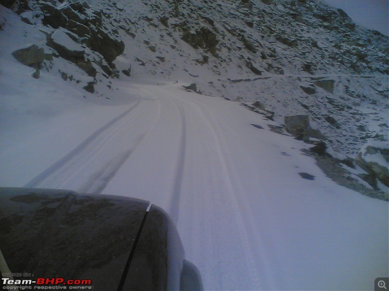 Finally Rohtang Pass is opened now, Good NEWS for Team BHP'ians-image110.jpg