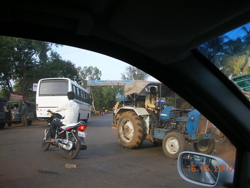 Mumbai - Pune - Kolhapur - Goa : Route Queries-turn-kolhapur-88-kms.jpg