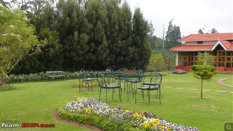 Conoor & Ooty : Route Queries-dsc00897.jpg