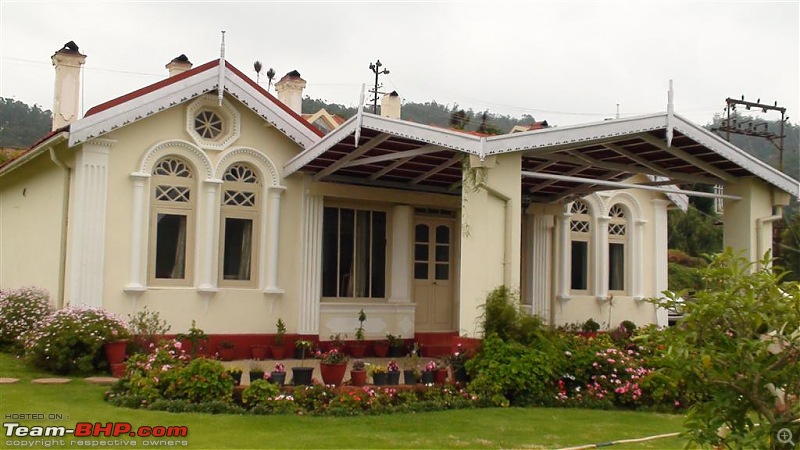 Conoor & Ooty : Route Queries-dsc00896.jpg