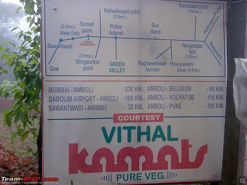 Goa Route Queries-image049.jpg