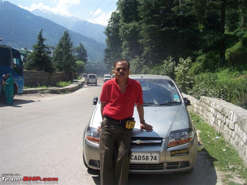 Delhi - Kullu - Manali - Delhi : Route Queries-100_4679-medium.jpg