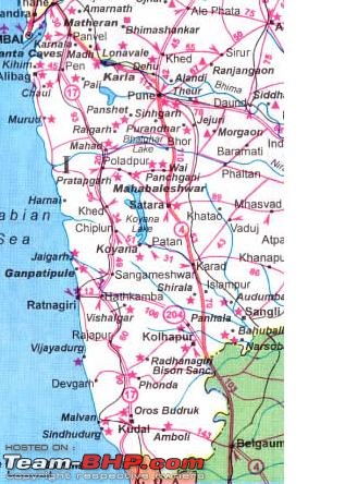 Goa Route Queries-1111.jpg