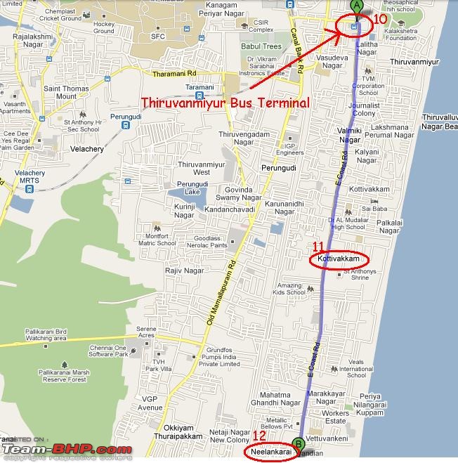 Inside Chennai city : Route Queries-4.jpg