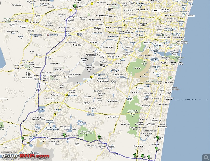 Inside Chennai city : Route Queries-route.jpg