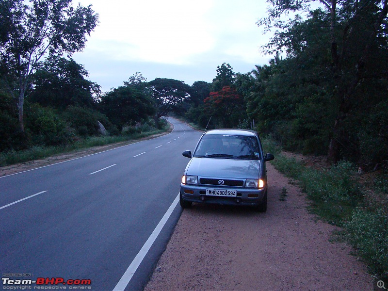 The Best Roads In India-1.jpg