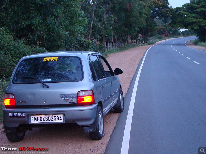 The Best Roads In India-3.jpg
