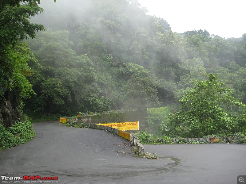 Coimbatore to Calicut-mannarkadattapadi7.jpg