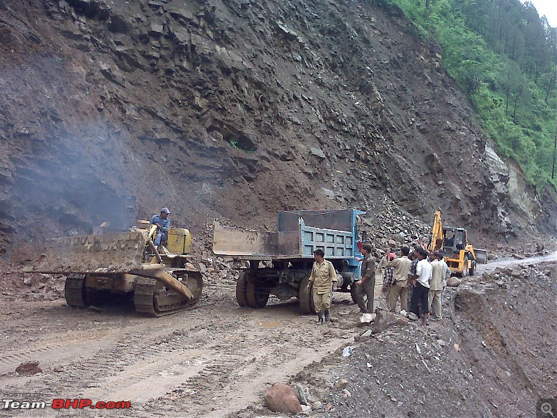 Monsoons - Road Condition Update-img00064.jpg