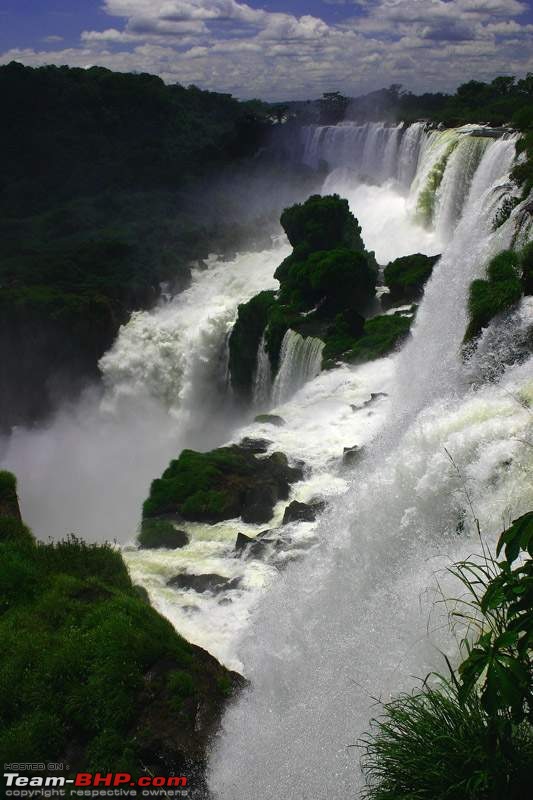 Athirapilly Waterfalls - Indian Niagra-image004-1.jpg