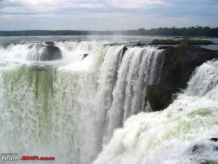 Athirapilly Waterfalls - Indian Niagra-image007-1.jpg