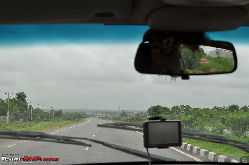 Hyderabad to Bangalore : Route Queries-coorg003.jpg