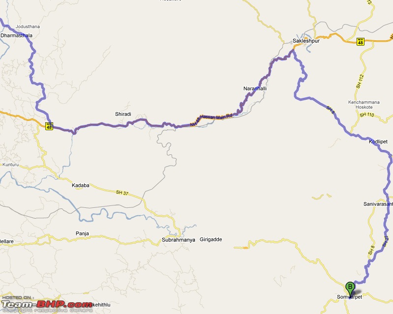 Information on Coorg route-udupi-karnataka-somvarpet-karnataka-google-maps-google-chrome-892010-42829-pm.bmp.jpg
