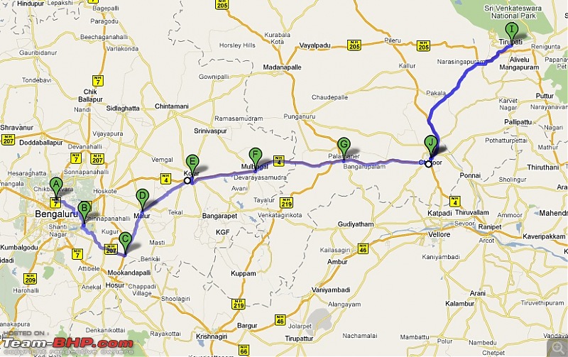 Bangalore to Tirupati : Route Queries-blrtirupati.jpg