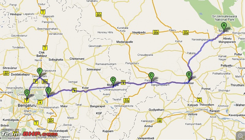 Bangalore to Tirupati : Route Queries-tirupatiblr.jpg
