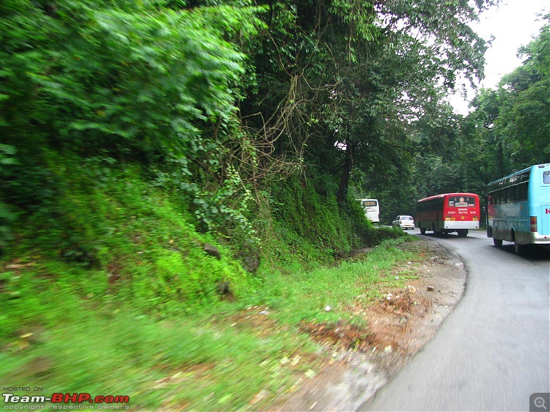 The art of travelling between Bangalore - Mangalore/Udupi-img_3107.jpg