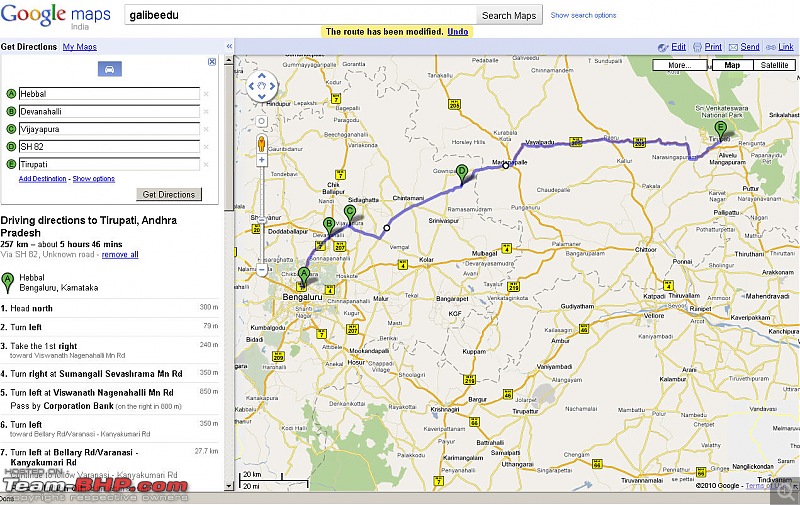 Bangalore to Tirupati : Route Queries-tirupati-route.jpg