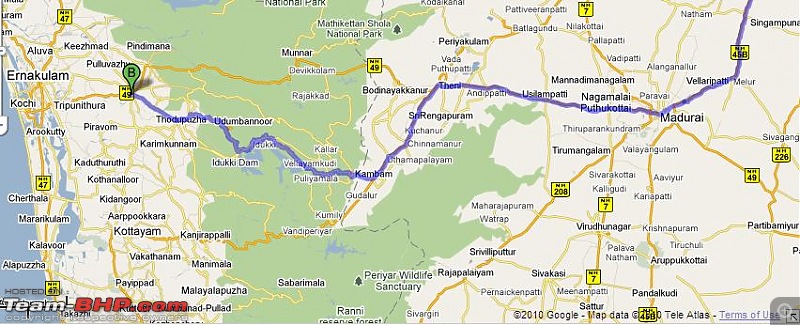 All Roads to Kerala-m1.jpg