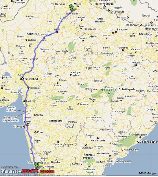 Goa Route Queries-gurgoan-goa-route-1.jpg