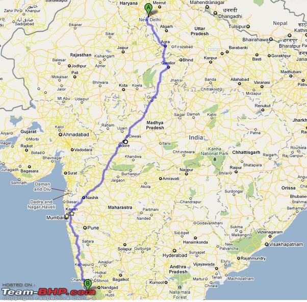 Goa Route Queries-route-2.jpg