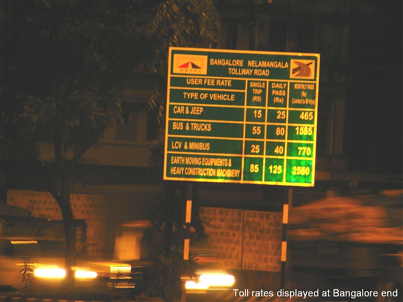 The art of travelling between Bangalore - Mangalore/Udupi-picture-065.jpg