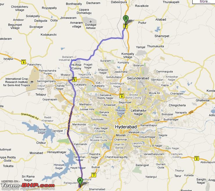 Hyderabad to Bangalore : Route Queries-hyd-bypass.jpg