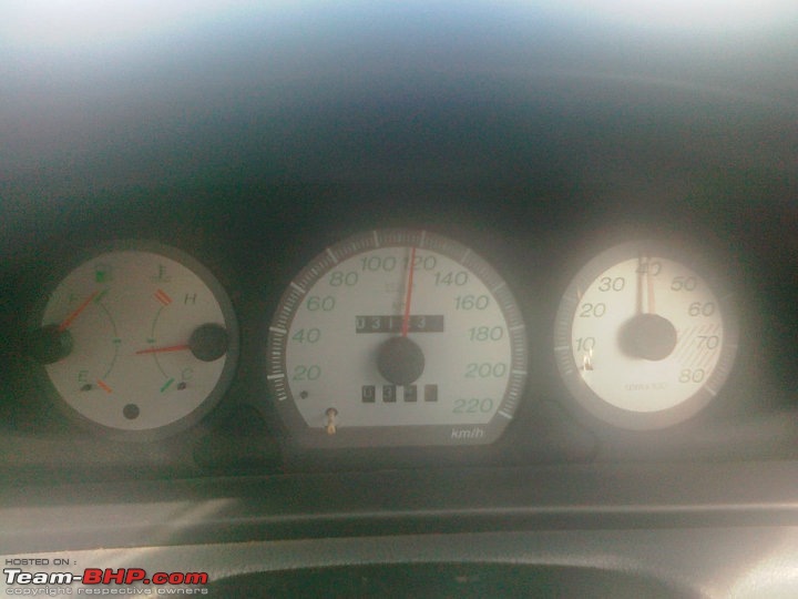 Bangalore - Pune - Mumbai : Route updates & Eateries-speedo.jpg