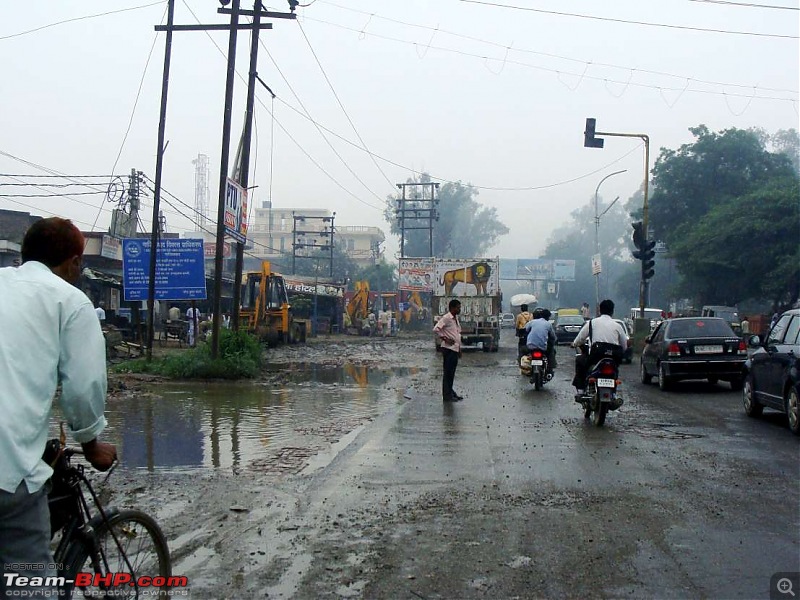 Monsoons - Road Condition Update-nh58-1.jpg