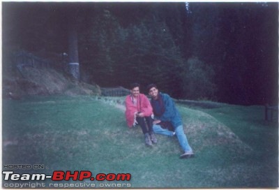 Dalhousie -Sach Pass Possible in November?-3284511803_0_alb.jpg